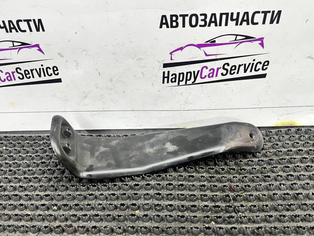 VAG 4M0121264B в наличии Украина