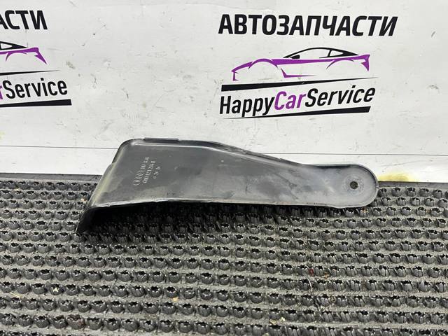 4M0121264B VAG купить в Полтава