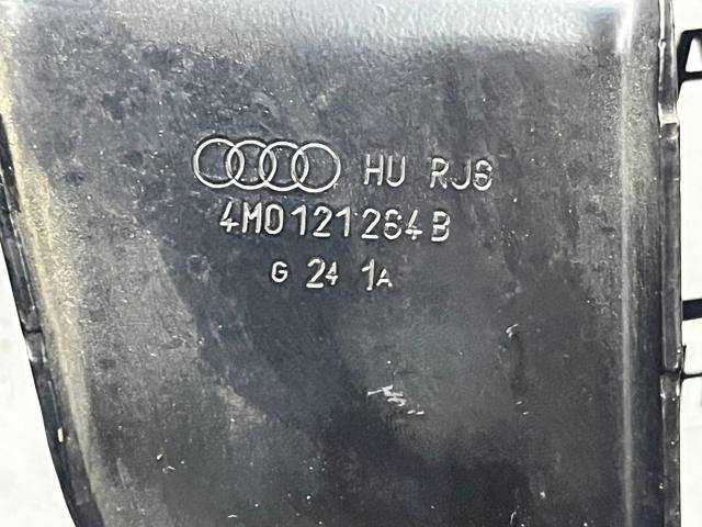 4M0121264B купить Чернигов