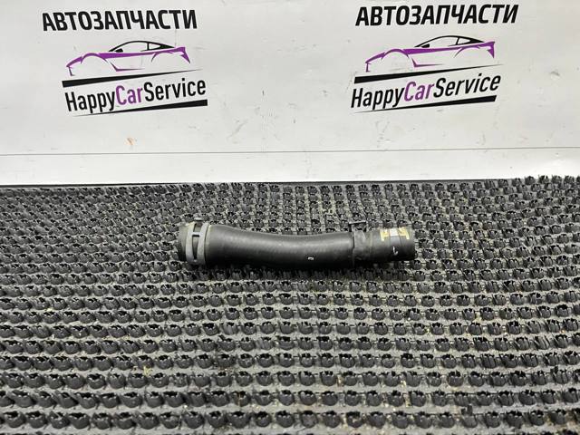 VAG 4M0122447C в наличии Павлоград