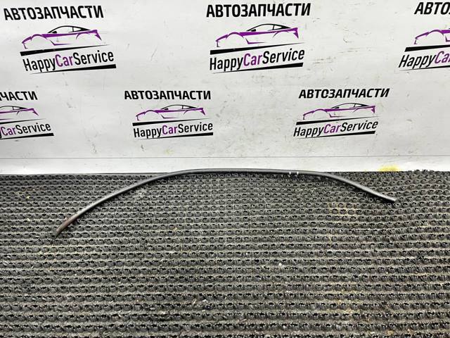4M0133778 купить Тернополь