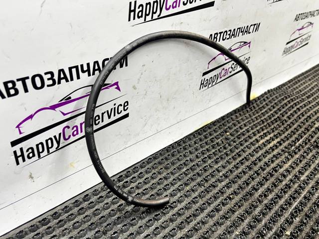 4M0133778 купить Запорожье