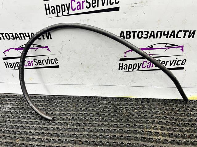 4M0133778 VAG купить в Киев