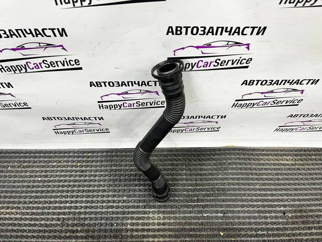 4M0133889F Патрубок воздушного фильтра купить Кривой Рог