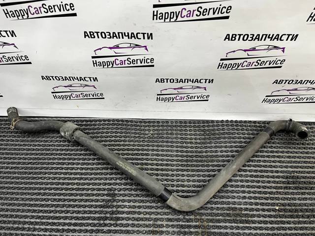 4M0145920AD купить Запорожье