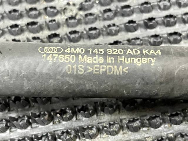 4M0145920AD купить Днепр