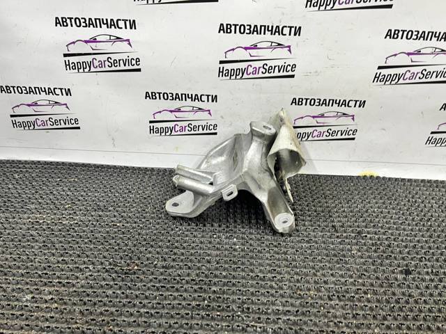 VAG 4M0199308AS Кронштейн подушки (опоры) двигателя правой в наличии Полтава