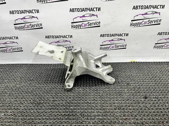 4M0199308AS VAG Кронштейн подушки (опоры) двигателя правой купить в Одесса