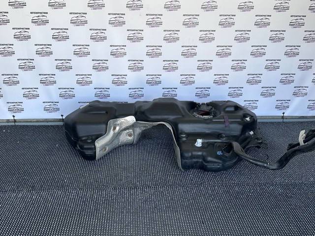 VAG 4M0201060CF Бензобак в наличии Житомир