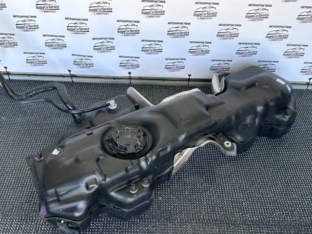 4M0201060CF VAG Бак топливный купить в Черкассы