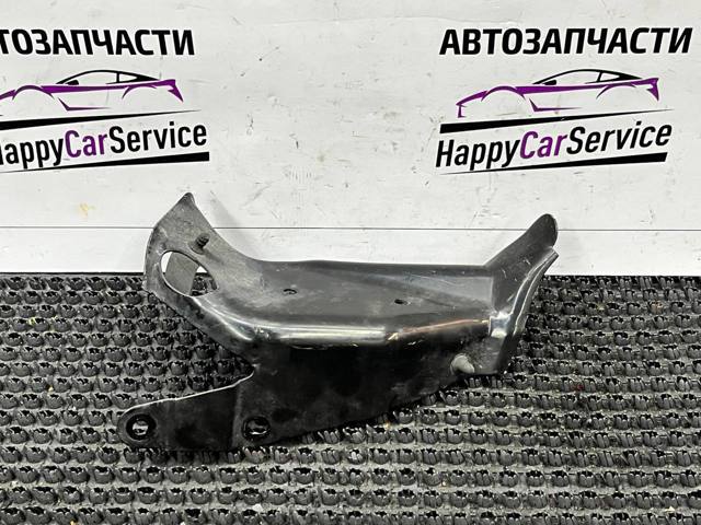 4M0201192H VAG купить в Украина