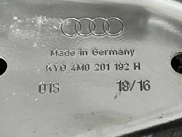 4M0201192H купить Одесса