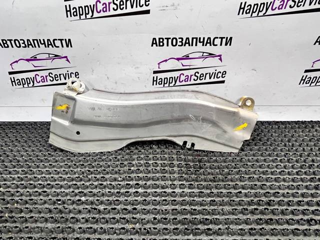 4M0201974A VAG купить в Одесса