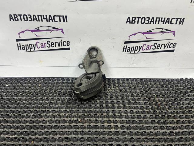 Подушки глушителя 4M0253147C VAG