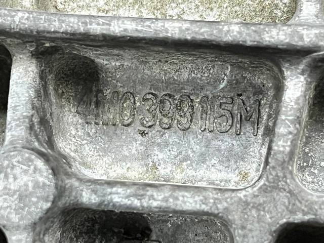 4M0399115M VAG Подушка коробки передач купить в Черкассы