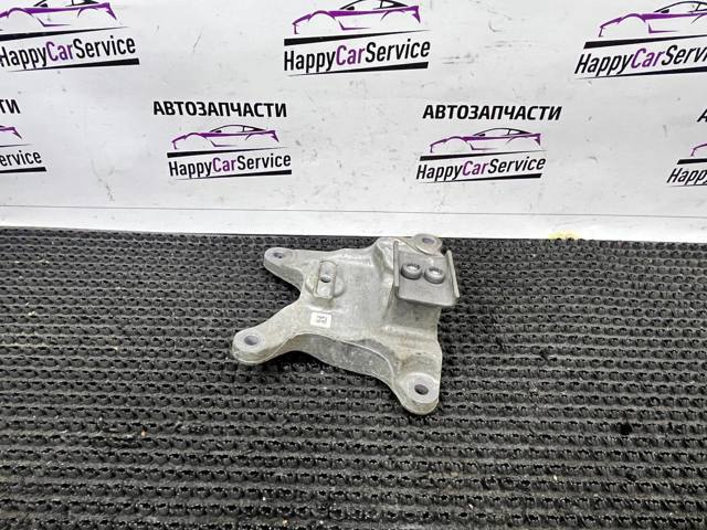 4M0399115M VAG Подушка трансмиссии (опора коробки передач) купить в Киев