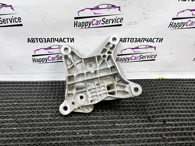 4M0399115M Подушка коробки передач купить Харьков