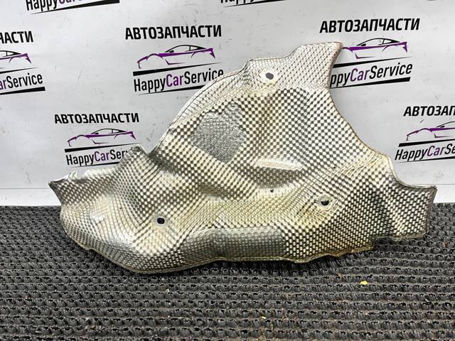 4M0399299E купить Украина