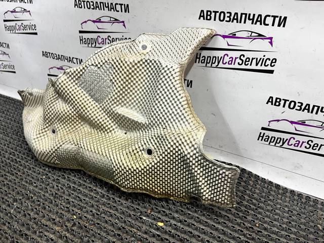 4M0399299E VAG купить в Львов