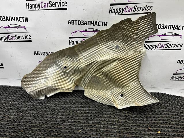 4M0399299E VAG купить в Черкассы