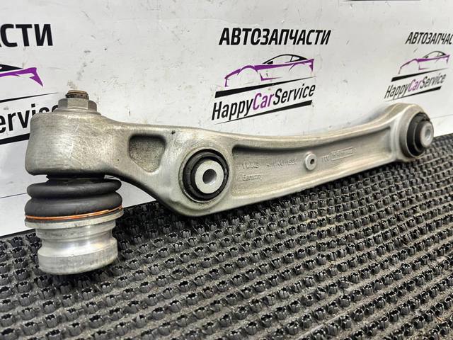 4M0407155C Рычаг передней подвески нижний левый купить Ровно