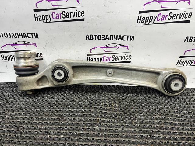 4M0407155C VAG Рычаг передней подвески нижний левый купить в Полтава