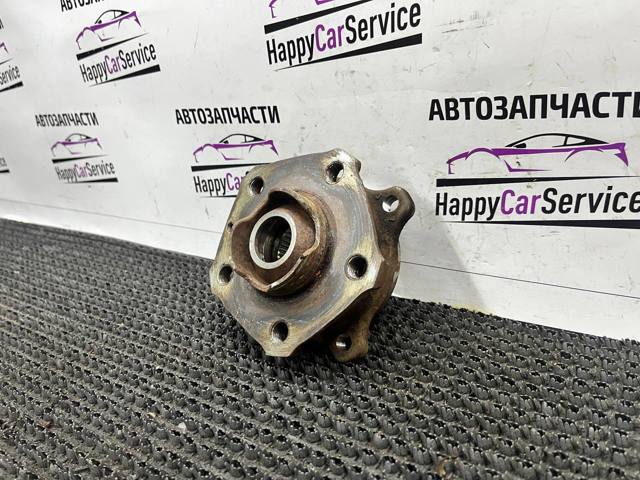 VAG 4M0407625B в наличии Черкассы