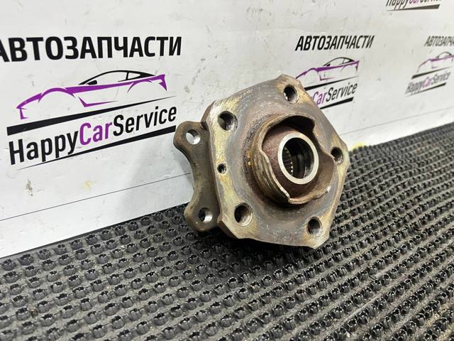 VAG 4M0407625B в наличии Житомир