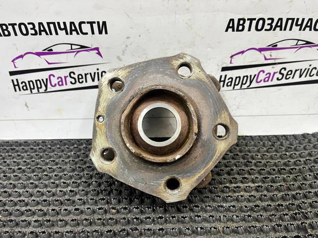 4M0407625B VAG купить в Черкассы
