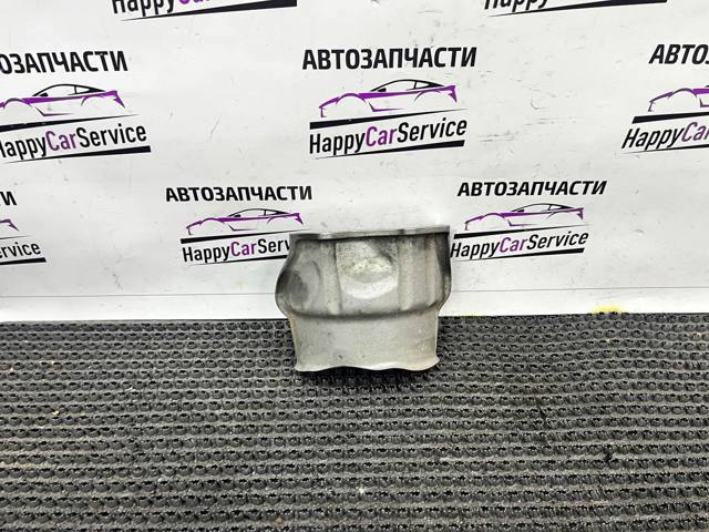 4M0407719 VAG купить в Каменское