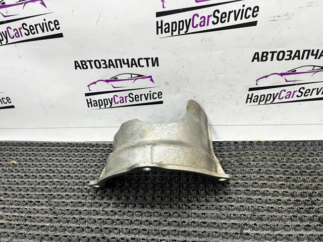 4M0407720 купить Винница