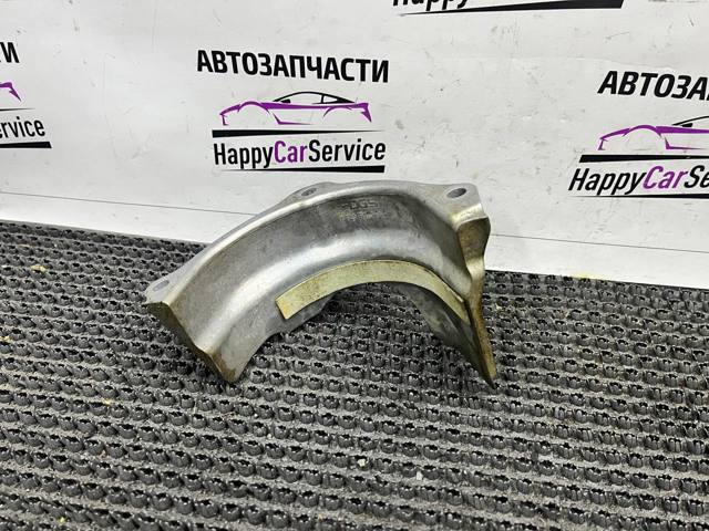 4M0407720 VAG купить в Полтава