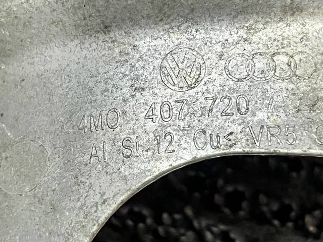 4M0407720 VAG купить в Полтава