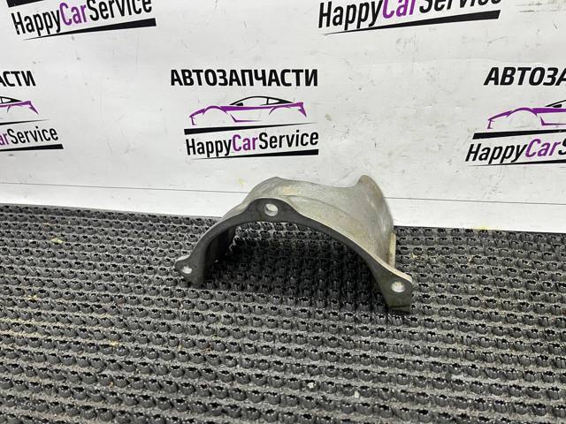 4M0407720 VAG купить в Ирпень