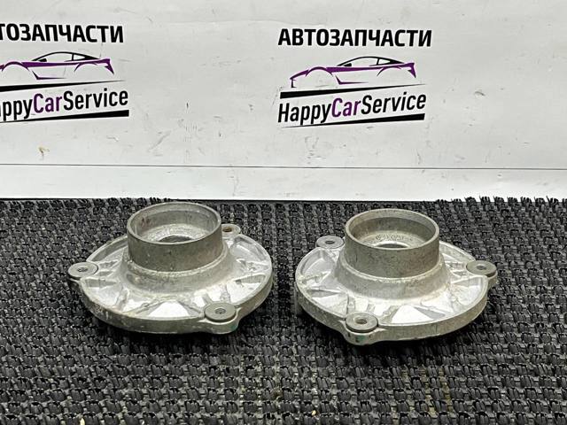 4M0413333 Опора амортизатора переднего купить Харьков