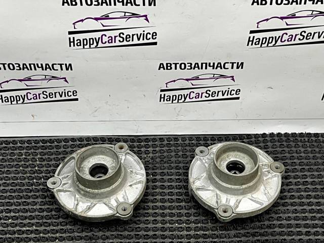 VAG 4M0413333 Опора амортизатора переднего в наличии Каменское