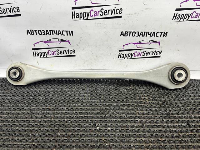 Балансир задний правый 4M0501530N VAG