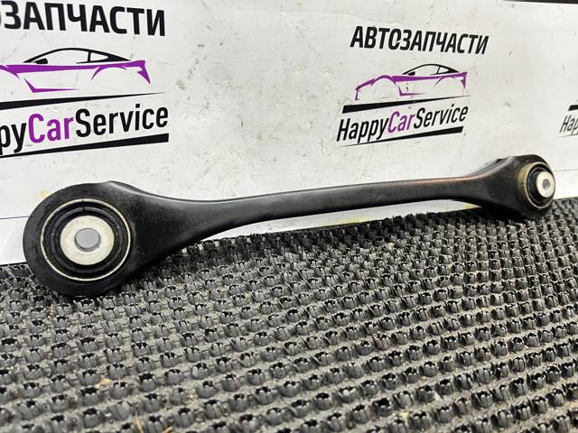 4M0505291D VAG Рычаг задней подвески поперечный левый купить в Кривой Рог