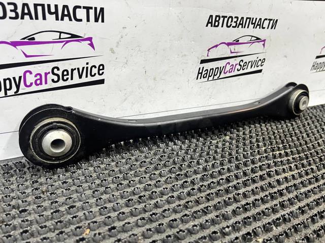 4M0505291D VAG Рычаг задней подвески поперечный левый купить в Харьков