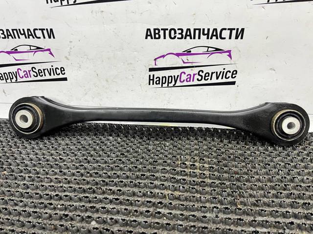 VAG 4M0505291D Рычаг задней подвески поперечный левый в наличии Одесса