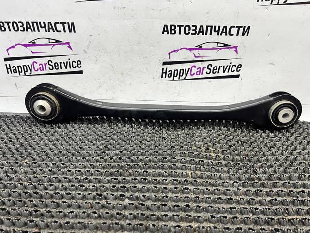 4M0505291D VAG Рычаг задней подвески поперечный левый купить в Днепр
