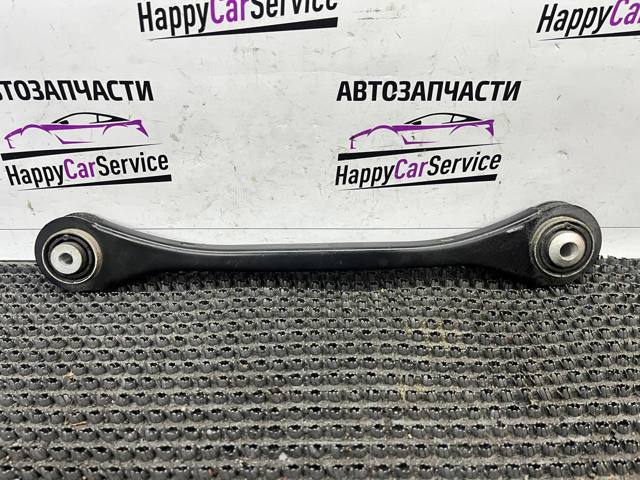 4M0505292D Рычаг задней подвески поперечный правый купить Ирпень