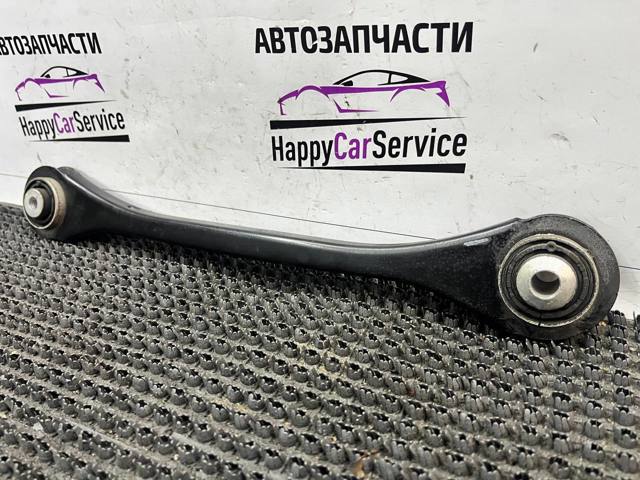 4M0505292D VAG Рычаг задней подвески поперечный правый купить в Харьков