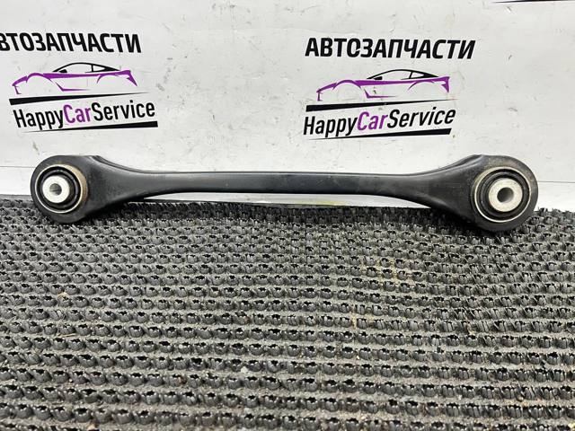 VAG 4M0505292D Рычаг задней подвески поперечный правый в наличии Черкассы