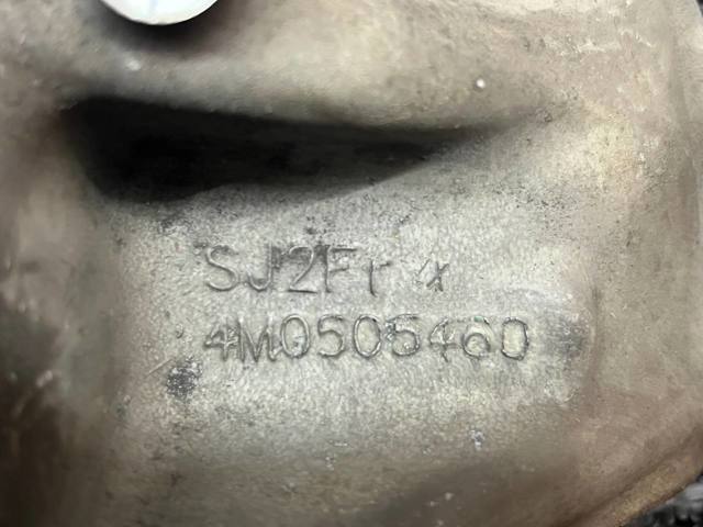 4M0505460 VAG купить в Павлоград