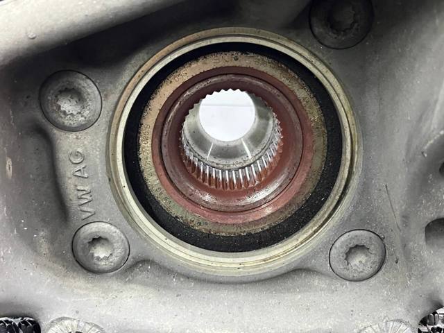 4M0505460 купить Кривой Рог