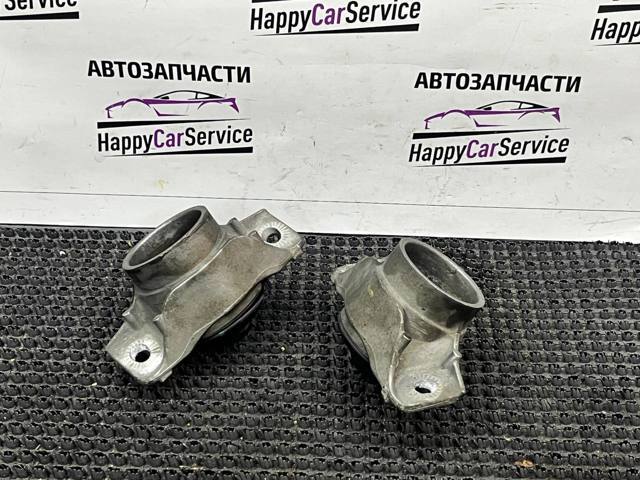 4M0513353 Опора амортизатора заднего купить Одесса