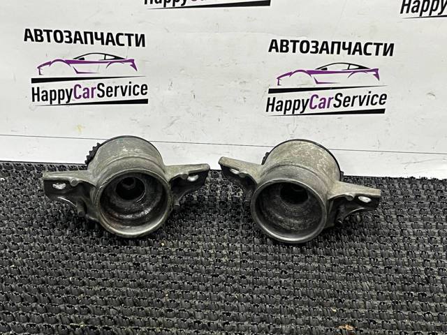 4M0513353 VAG Опора амортизатора заднего купить в Украина