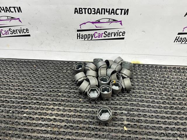 4M0601173 VAG Колесный болт купить в Черновцы