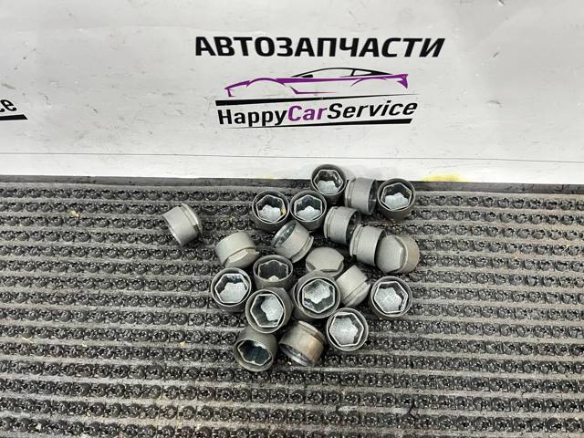 4M0601173 VAG Колесный болт купить в Кривой Рог